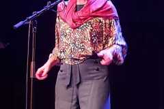 1506717d-7f3f-4c17-b587-126b37c16ba3