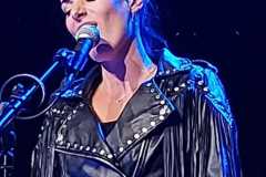 38d28a3b-6d9f-43f3-9190-e3d728167581