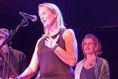 4a8a07b8-34ed-4ab6-8aab-633e7896637e