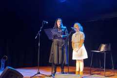 4d1fd4e1-4910-451e-a131-85c2782bf730