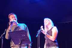 704f795a-d9ba-41d8-b07a-4b5ce741aebd