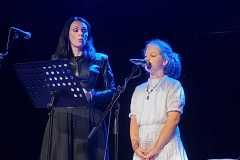 768d8d3b-698e-475e-a918-0aaf4df96dfe