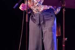 7701dd5d-a17b-49c8-8623-e032a75c0b60