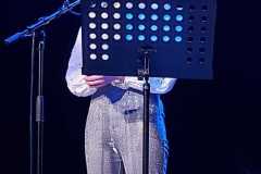 8609196c-e205-4f18-a222-9d9cd1f5dea7