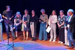 8aa17806-d3da-40d5-aee7-4fd7318f716a