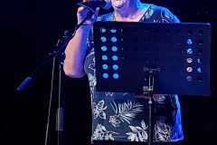 8aba38cf-de9d-4be2-94ca-add86b7d8a3b