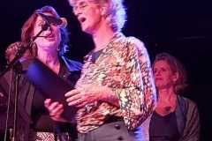 9ed449eb-3e47-4e3b-ad46-16cbabfdb62a