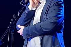 a4d3e6a8-7c4f-4449-80b6-1513a2e0c089